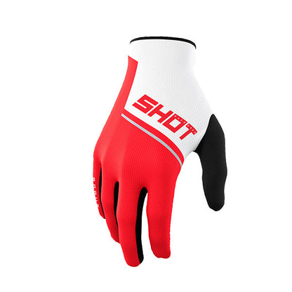 Gants Rogue Revolt Kid