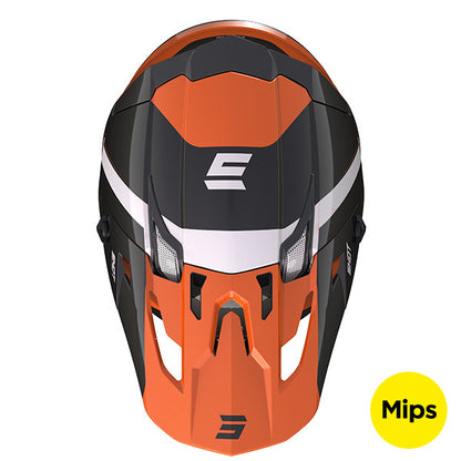 Casques Core Fast