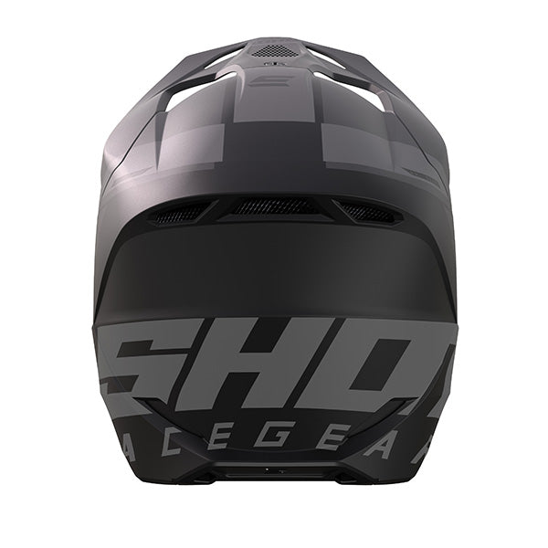 Casques Furious Scope