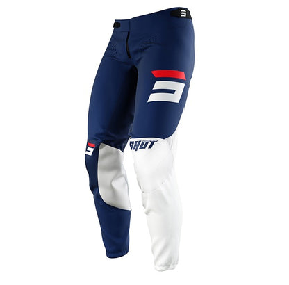 Pantalons Aerolite Gradient