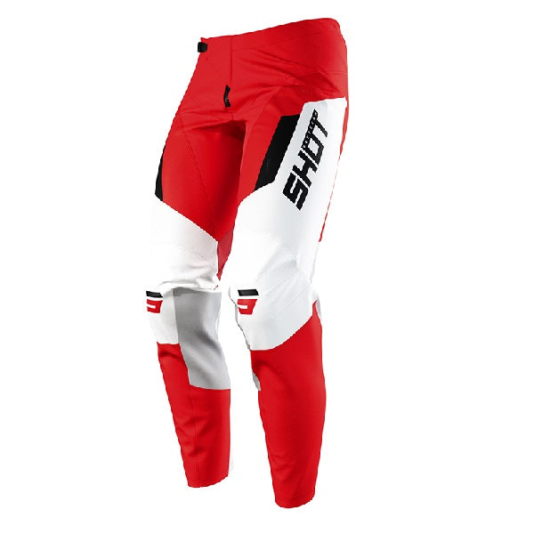 Pantalons Contact Chase