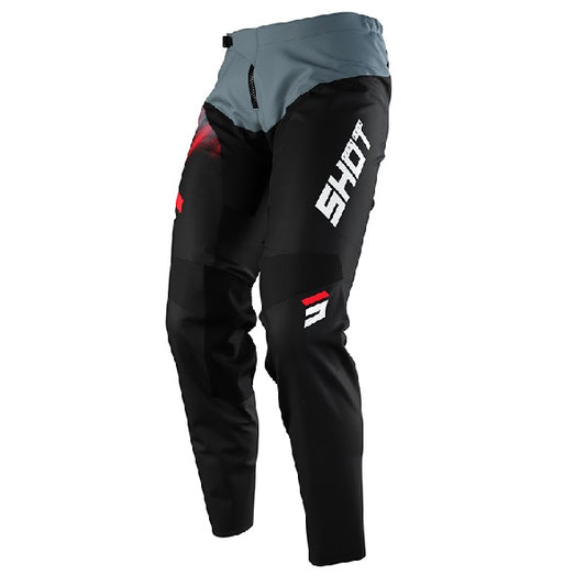 Pantalons Devo Versus