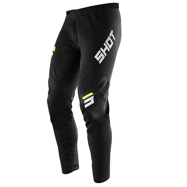 Pantalons Rogue Revolt