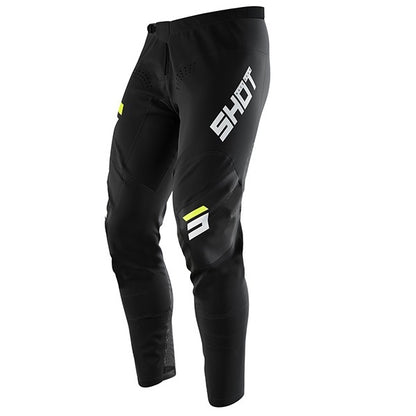 Pantalons Rogue Revolt