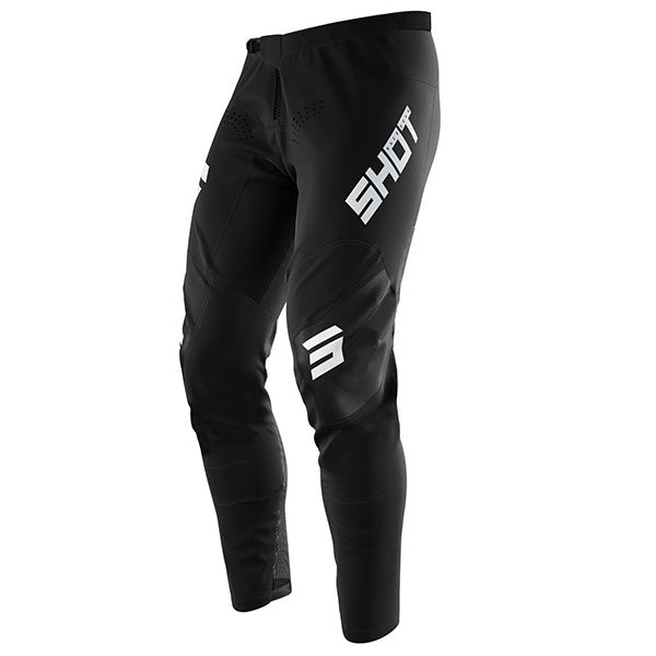 Pantalons Rogue Revolt Kid