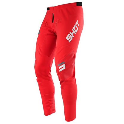 Pantalons Rogue Revolt Kid