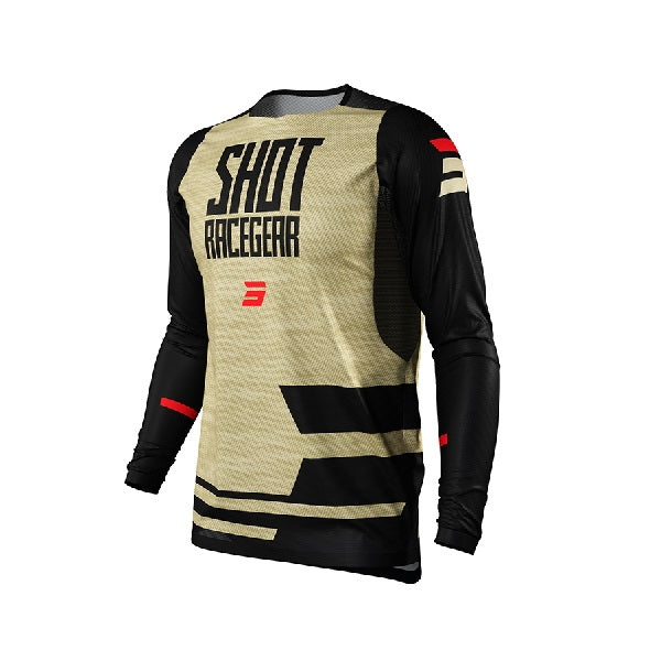 Maillots Contact Loom