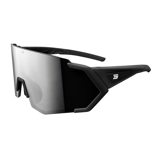 Lunettes Solaires Retina