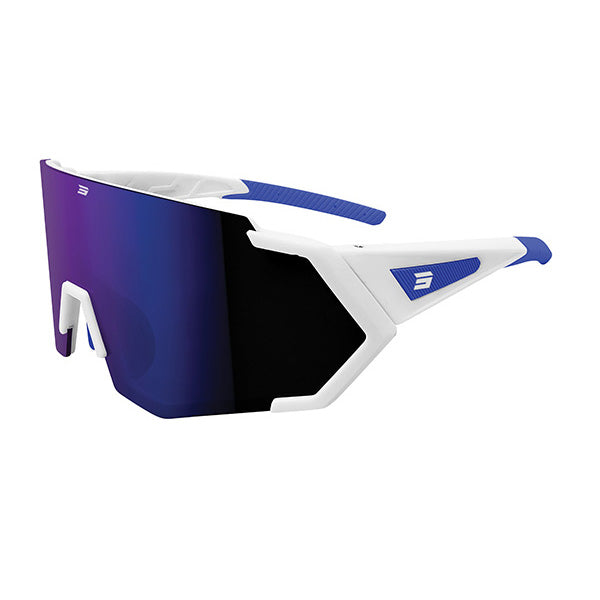 Lunettes Solaires Retina