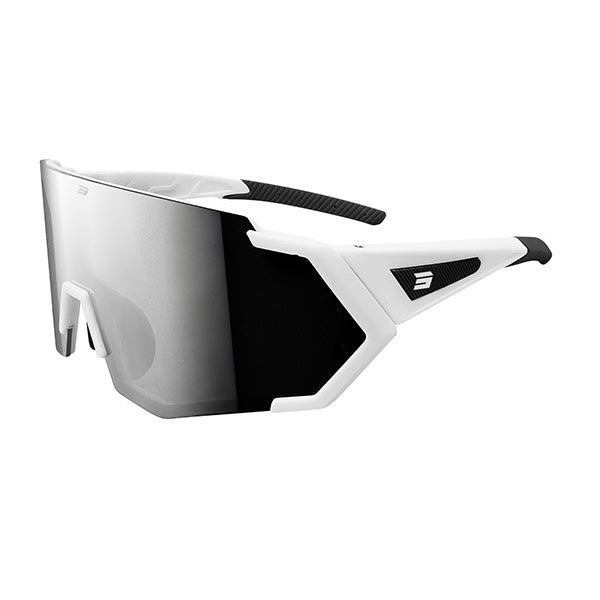 Lunettes Solaires Retina