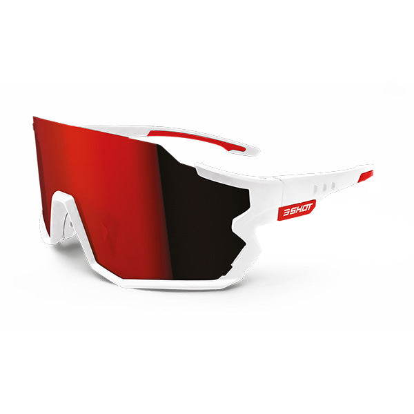 Lunettes Solaires Vista