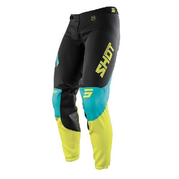 Pantalons Aerolite Airflow