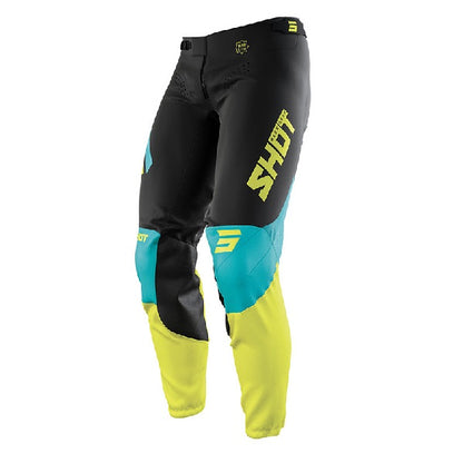 Pantalons Aerolite Airflow