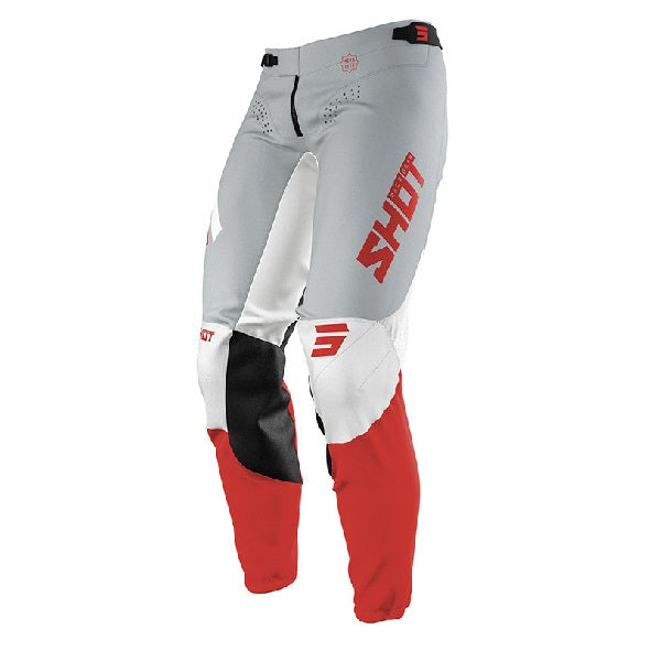 Pantalons Aerolite Airflow