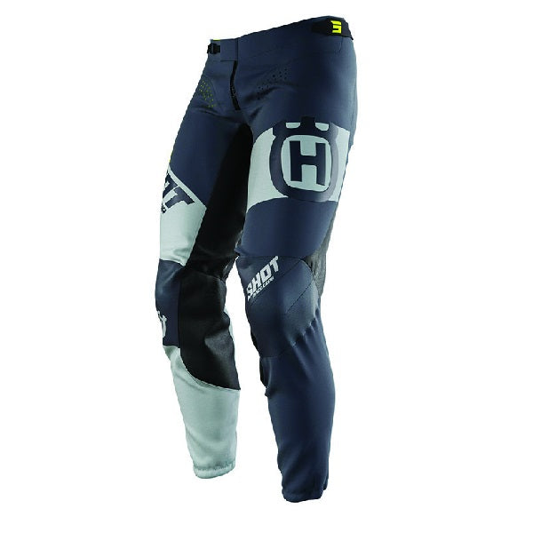 Pantalons Aerolite Husqvarna