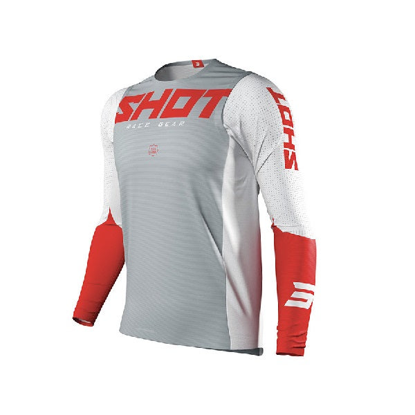 Camisas Aerolite Airflow