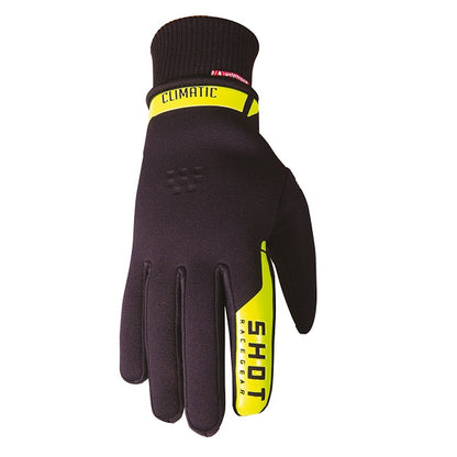 Gants Climatic