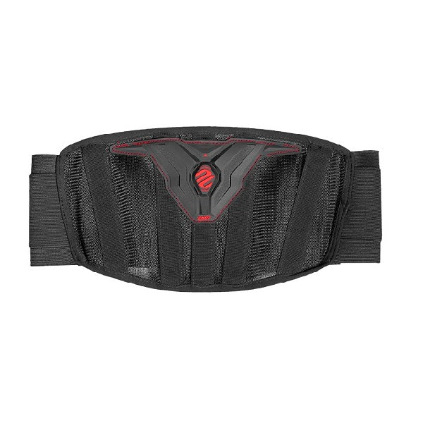 Ceintures Optimal Kid