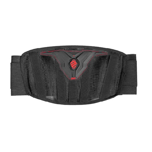 Ceintures Optimal Kid