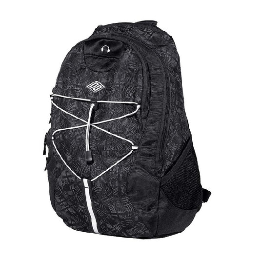 Sac à dos Back Pack