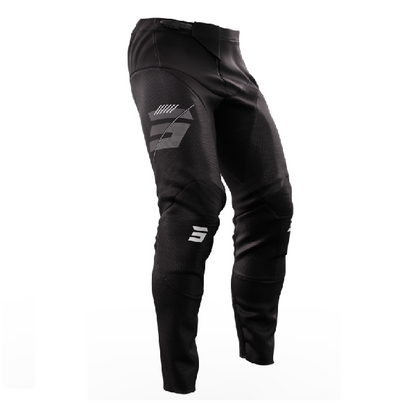 Pantalons Contact Speck