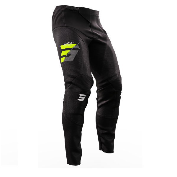 Pantalons Contact Speck