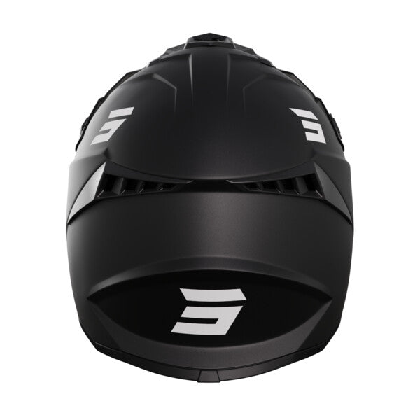 Casques Lite Solid 2.0