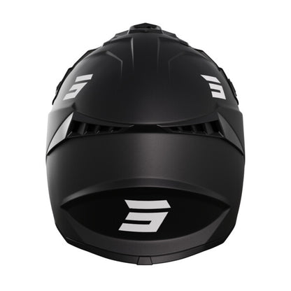 Casques Lite Solid 2.0