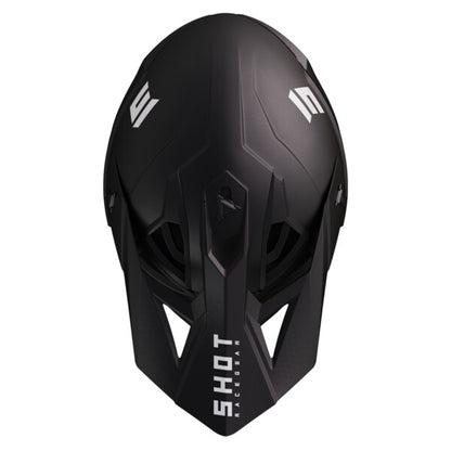 Casques Lite Solid 2.0