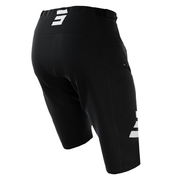 Short Rogue Revolt Kid