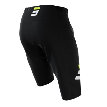 Short Rogue Revolt Kid