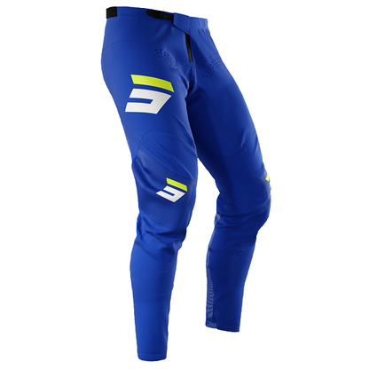 Pantalons Rogue Revolt