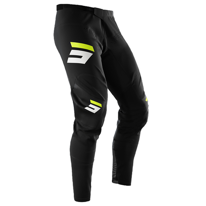 Pantalons Rogue Revolt