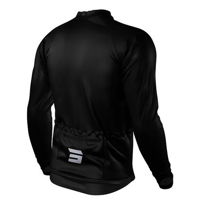 Vestes Unlimited Zip