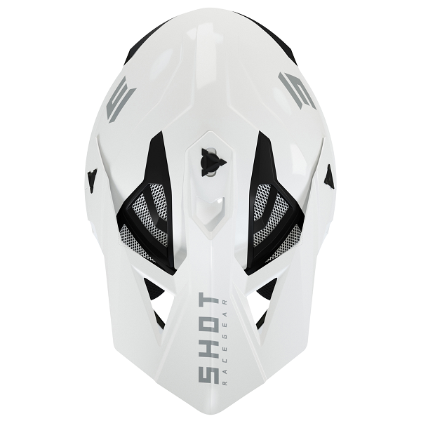 Casques Lite Solid 2.0