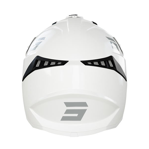 Casques Lite Solid 2.0