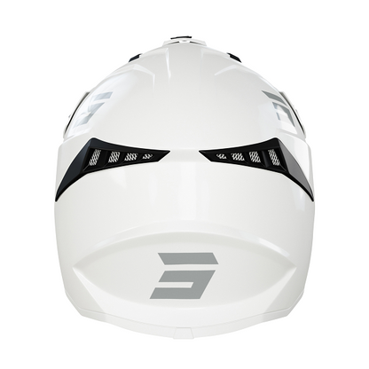 Casques Lite Solid 2.0