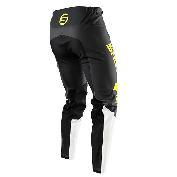 Pantalons Devo Kid Strom