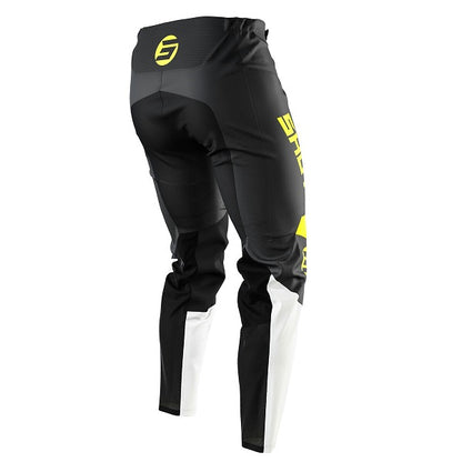 Pantalons Devo Kid Strom