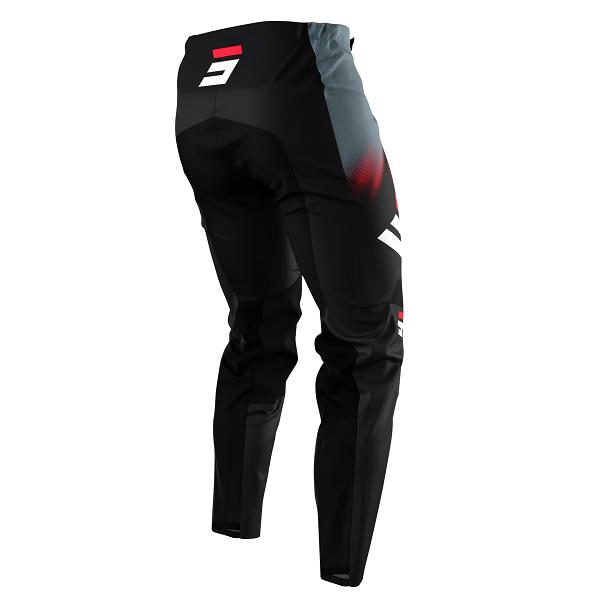 Pantalons Devo Versus