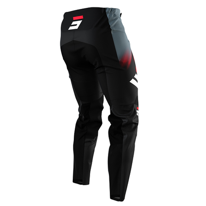 Pantalons Devo Versus