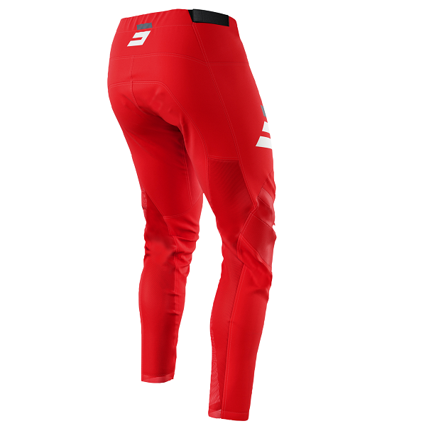 Pantalons Rogue Revolt Kid